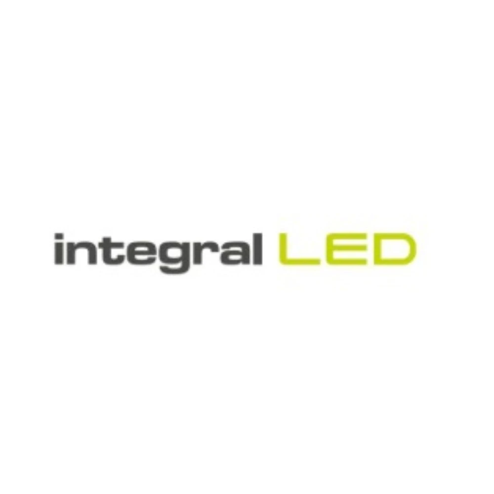 Integral-LED